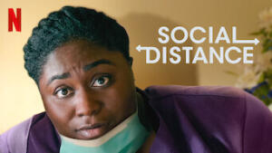 Social Distance
