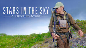 Stars in the Sky: storie di caccia