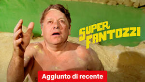 Super Fantozzi