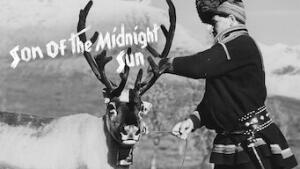 Son Of The Midnight Sun