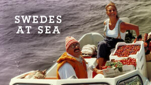 Swedes at Sea