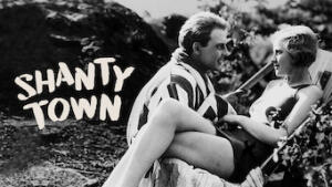 Shanty Town
