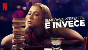 Sembrava perfetto... e invece
