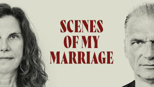 Scenes Of My Marriage