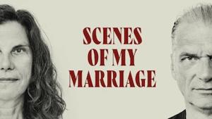 Scenes Of My Marriage