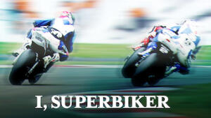 Superbiker