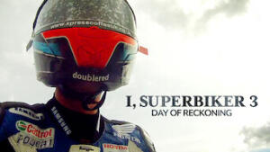Superbiker 3: Il giorno del giudizio
