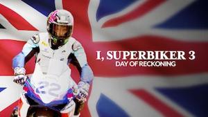 Superbiker 3: Il giorno del giudizio