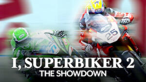 Superbiker 2: Resa dei conti