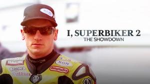 Superbiker 2: Resa dei conti
