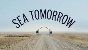 Sea Tomorrow