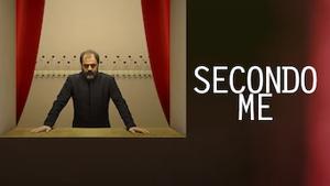 Secondo Me