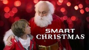 Smart Christmas