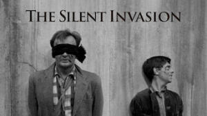 Silent Invasion