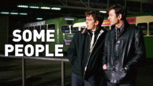 Some People