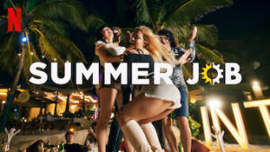 Summer Job