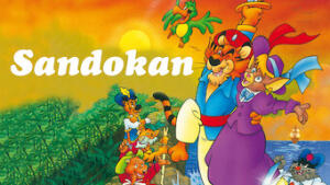 Sandokan