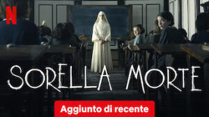 Sorella Morte