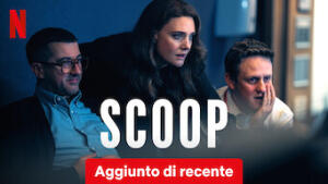 Scoop