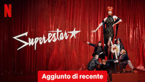 Superestar