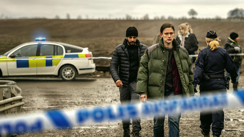 Immagine tratta da Synden Immagine tratta da Synden