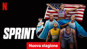Sprint
