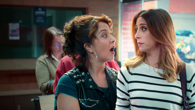 Immagine tratta da Semplicemente Alicia Immagine tratta da Semplicemente Alicia