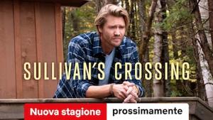 Sullivan's Crossing