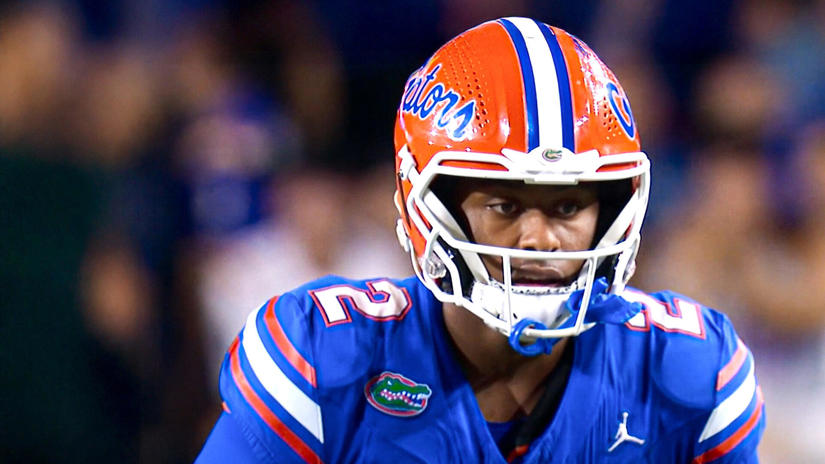 Immagine tratta da SEC Football: il football americano al college