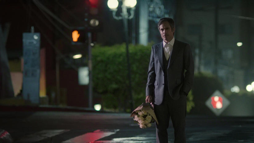 Immagine tratta da Santita