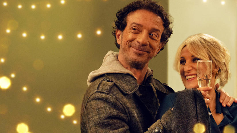 Immagine tratta da Sicilia Express Immagine tratta da Sicilia Express