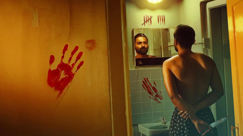 Immagine tratta da Stephen