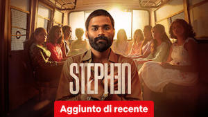 Stephen