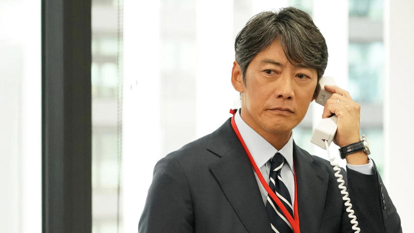 Immagine tratta da Soda Master Immagine tratta da Soda Master