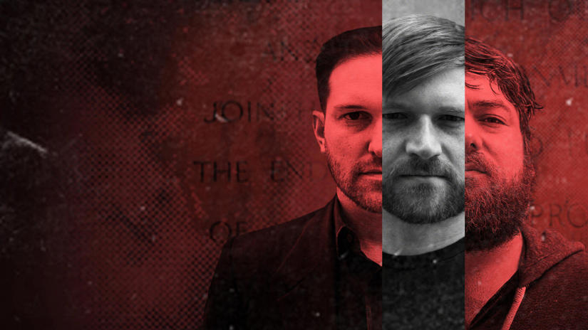 Immagine tratta da Stuff They Don’t Want You To Know