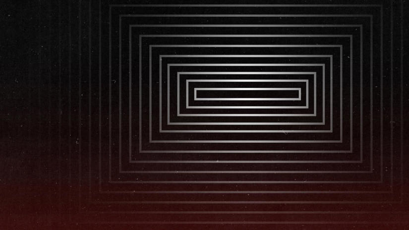 Immagine tratta da Skip Intro