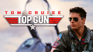 Top Gun