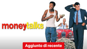 Traffico di diamanti