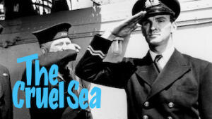The Cruel Sea