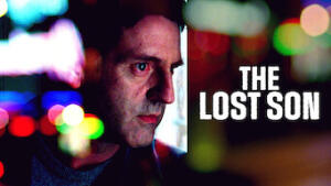 The Lost Son