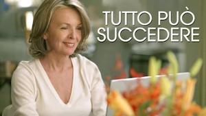 Tutto può succedere