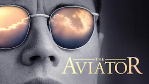 The Aviator