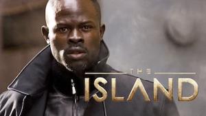The Island
