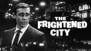 The Frightened City