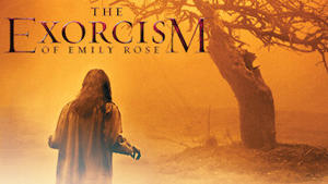 The Exorcism of Emily Rose