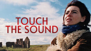 Touch the Sound