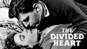 The Divided Heart