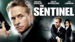 The Sentinel