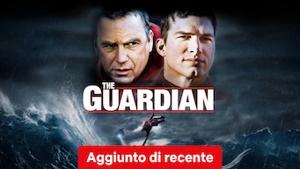 The Guardian