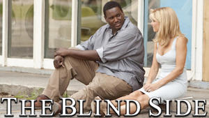 The Blind Side